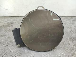 лючок топливного бака Skoda Yeti 1 поколение (2009 - 2014), бензин, МКПП, коричневый, 5L6809857