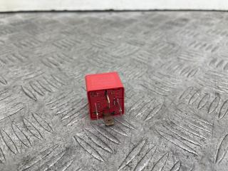 реле (прочие) Audi A6 4B/C5 (1997 - 2001), 443919578C