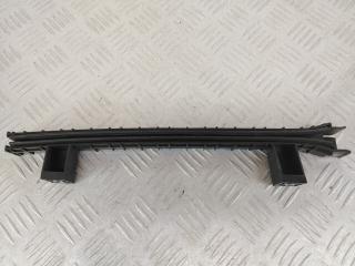 направляющая стекла Fiat Panda 2 поколение [рестайлинг] 2012, 1.2 л., 188 A4.000, бензин, МКПП, красный, хетчбэк 5 дв., передний привод, 46835620