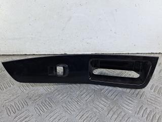 накладка двери внутренняя Ford Galaxy 3 поколение [рестайлинг] 2022, 2.0 л., дизель, АКПП, белый, минивэн, передний привод, FM2B14A563C