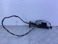 дверная проводка BMW 1 серия E81/E82/E87/E88 2006, 1.6 л., N45 B16 A, бензин, МКПП, хетчбэк 5 дв., задний привод, 692865906 - фото №5