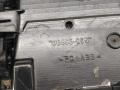 дефлектор обдува салона Audi A4 B8/8K (2007 - 2011), 06485006, 06485005 - фото №9