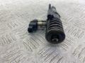 форсунка Volkswagen Passat B6 (2005 - 2010), 2.0 л., дизель, универсал, 03G130073T, 071217130131 - фото №2