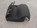 рамка панели приборов Mazda 5 1 поколение [рестайлинг] CR (2007 - 2010), 2.0 л., бензин, МКПП, серый, минивэн, передний привод, C23555182, C23560221 - фото №4