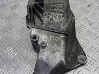 кронштейн двигателя Volkswagen Polo 4 поколение (2001 - 2005), 1.4 л., AUD, бензин, 030199275B