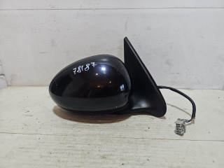 зеркало наружное правое MG ZS 1 поколение 2004, 2.5 л., 25 K4F, бензин, МКПП, седан, передний привод