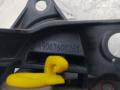 ручка внутренняя передняя правая Mercedes-Benz Sprinter 2 поколение (W906) (2006 - 2014), A9067600261 - фото №6