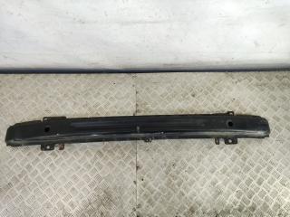 усилитель бампера переднего Volkswagen Lupo 1 поколение (1998 - 2005), 1.4 л., AMF, дизель, розовый, хетчбэк 3 дв., передний привод, 6X0806641