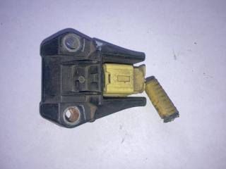 датчик удара Subaru Outback 3 поколение B13 2006, 98231AG020
