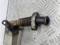 охладитель EGR / Радиатор EGR BMW 3 серия E90/E91/E92/E93 (2004 - 2010), 2.0 л., M47N 204 D4, дизель, АКПП, 7794245 - фото №3