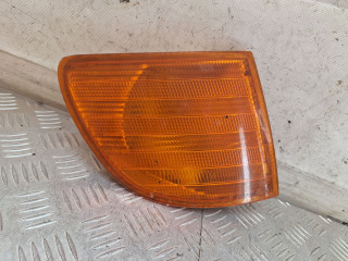 поворотник правый Mercedes-Benz Vito W638 (1996 - 2003), 6R01489