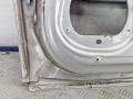 дверь задняя правая Opel Vectra C 2002, 1.8 л., Z 18 XE, бензин, МКПП, серый, седан, передний привод - фото №11