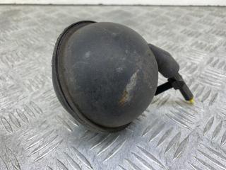 вакуумный ресивер Mercedes-Benz Sprinter 1 поколение (W901-905) [рестайлинг] (2000 - 2006), A9012580003