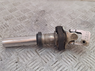 рулевой карданчик Mercedes-Benz C-Класс W204/S204 (2006 - 2011), 204468191