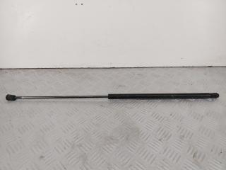 амортизатор капота Volkswagen Passat B5 (1996 - 2001), 3B0823359A