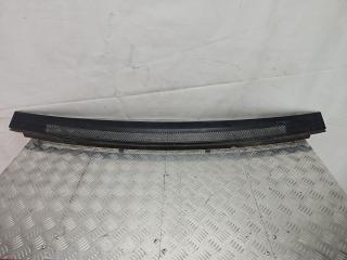 дождевик Mercedes-Benz A-Класс W168 1999, 1.6 л., M 166.960, бензин, МКПП, синий, минивэн, передний привод, 1688300518