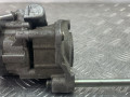 насос гидроусилителя руля Audi A6 4B/C5 (1997 - 2001), 4.2 л., бензин, 4Z7145156E, 7694955503 - фото №6
