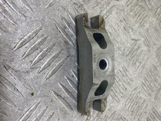 крепление форсунки SEAT Altea 1 поколение [рестайлинг] 5P 2012, 1.6 л., CAYC, дизель, робот, серый, минивэн, передний привод, 03L216V300