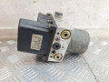 блок ABS Alfa Romeo 147 1 поколение (2000 - 2004), 0265224083, 0265900042, 46831063 - фото №6