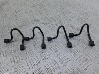 трубка топливная Mercedes-Benz A-Класс W168/V168 [рестайлинг] 2004, 1.7 л., OM 668.942, дизель, АКПП, синий, минивэн, передний привод