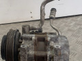 компрессор кондиционера Subaru Legacy 3 поколение 2002, 442500-4513, 12U06387 - фото №9