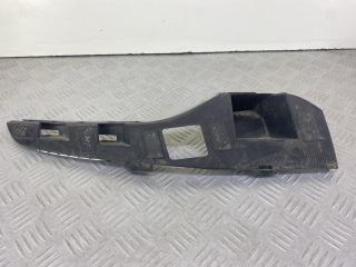 крепление бампера Renault Arkana 1 поколение (2019 - 2026), 620361761R, 3017125100