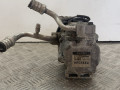 компрессор кондиционера Subaru Legacy 3 поколение 2002, 442500-4513, 12U06387 - фото №4