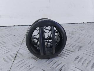 дефлектор обдува салона Chevrolet Aveo T200 (2003 - 2008), 96602404