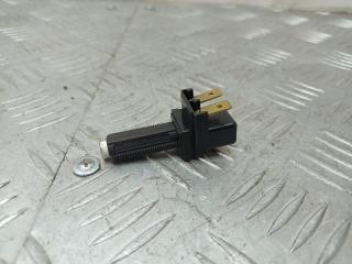 Датчик педали тормоза (лягушка) Ford Ka 1 поколение 2001, 1.3 л., бензин, МКПП, желтый, хетчбэк 3 дв., передний привод, 82GB-13480-AA