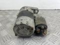 стартер Nissan Micra 2 поколение (K11) (1992 - 2003), 4E11493RA, 233001F760 - фото №4