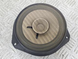 динамик двери Opel Corsa C 2003, 1.0 л., Z 10 XEP, бензин, МКПП, синий, хетчбэк 3 дв., передний привод, 90389367