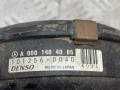 насос продувки катализатора Mercedes-Benz A-Класс W168 W168.031 2001, 1.9 л., M 166.990, бензин, АКПП, черный, минивэн, передний привод, 1012560040, A0001404085 - фото №7