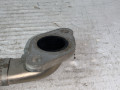трубка системы рециркуляции EGR Skoda Octavia 2 поколение (A5) (2004 - 2009), 1.9 л., дизель, 036131521AH - фото №4