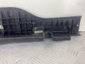 обшивка багажника Ford Focus 3 поколение (2011 - 2015), 6M21R40320AG - фото №6