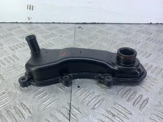 маслоотделитель (сапун) Audi Q5 8R [рестайлинг] 2015, 3.0 л., CTBA, дизель, АКПП, внедорожник 5 дв., полный привод, 059103525F