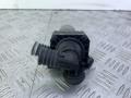 насос антифриза дополнительный BMW 3 серия E90/E91/E92/E93 (2004 - 2010), 2.0 л., M47N 204 D4, дизель, АКПП, 836980603, 0392020068 - фото №4