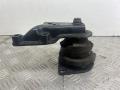кронштейн двигателя Volkswagen Lupo 1 поколение (1998 - 2005), 1.4 л., AUD, бензин, 6N0199181C, 6N0199262H - фото №3