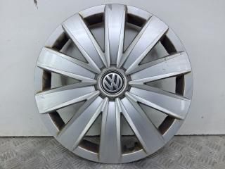 колпак колесный Volkswagen Transporter T6 (2015 - 2026), 7E0601147