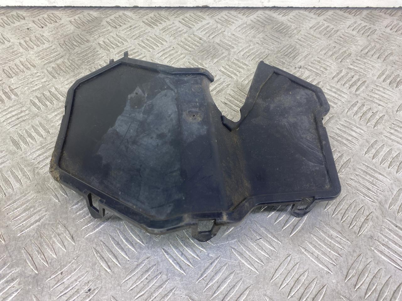 прочая запчасть Ford Fiesta 5 поколение 2003, XS4R-7222-AC - фото №1