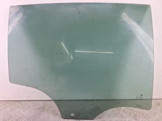 стекло двери задней правой BMW X6 E71/E72 E71 (2007 - 2012), 4.4 л., N63 B44 A, бензин, АКПП, внедорожник 5 дв., полный привод, 7193740