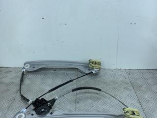 стеклоподъемник передний левый Opel Insignia 2 поколение (B) 2018, 2.0 л., дизель, АКПП, белый, хетчбэк 5 дв., полный привод, GD-558RF4022, SD218505