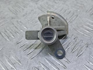 личинка дверного замка Hyundai Getz 1 поколение [рестайлинг] 2006, 1.3 л., бензин, МКПП, серебро, хетчбэк 3 дв., передний привод