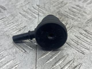 клапан вакуумного управления Peugeot 406 1 поколение [рестайлинг] 2001, 3.0 л., бензин, МКПП, синий, универсал, передний привод, 0204221955