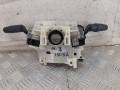 переключатель подрулевой (стрекоза) Mazda 3 BK 2005, 1.6 л., Z6, бензин, АКПП, хетчбэк 5 дв., передний привод, 17D798 - фото №5