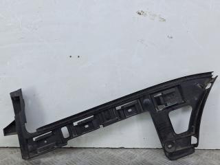 Крепление бампера заднего Volkswagen Passat B6 (2005 - 2010), 3C9807394