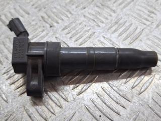 катушка зажигания Kia, 2.4 л., бензин, 27300-3F100