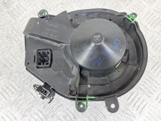 моторчик печки Volkswagen Passat B5 1998, 740221233F