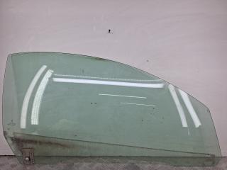 стекло двери передней правой Peugeot 206 1 поколение 2002, 1.6 л., NFU (TU5JP4), бензин, МКПП, черный, кабриолет, передний привод