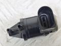электромагнитный клапан Volkswagen Passat B6 (2005 - 2010), 2.0 л., дизель, универсал, 1J0906283C - фото №4
