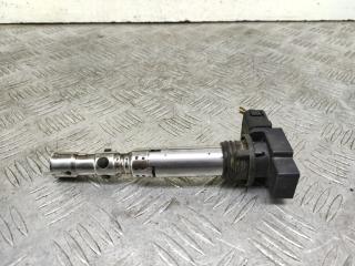 катушка зажигания Volkswagen Polo 4 поколение [рестайлинг] (2005 - 2009), 1.2 л., BMD, бензин, передний привод, R1304C00100, 0113350618